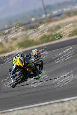 media/Nov-06-2022-SoCal Trackdays (Sun) [[208d2ccc26]]/Turn 11 (10am)/